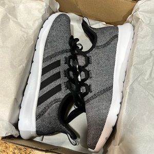 Adidas Cloudfoam Women’s size 9! Brand New in Box!